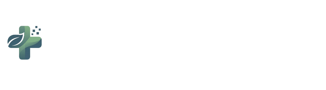 Logo Nutrizionista+